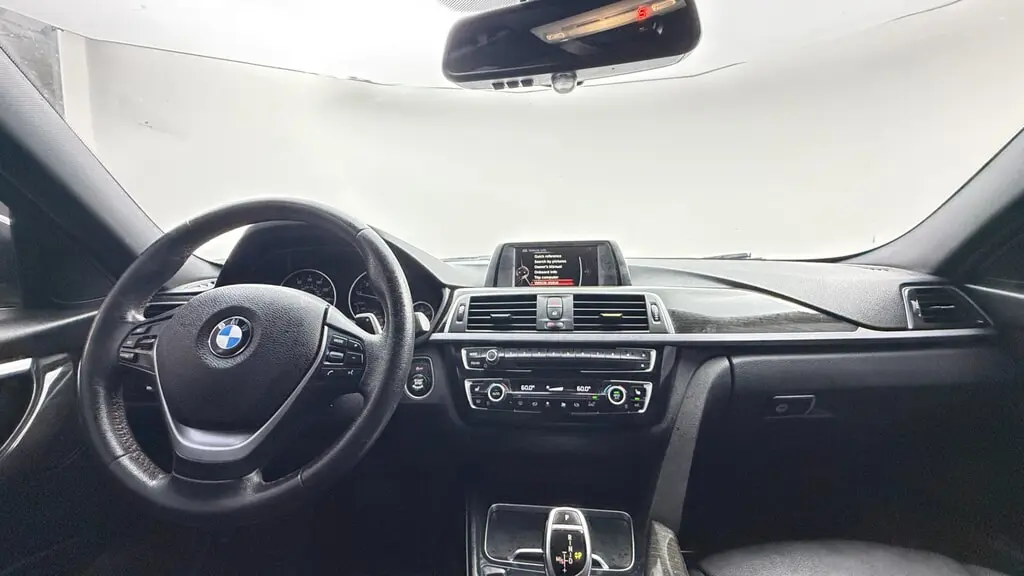 Florida Fine Cars - Used BMW 3 SERIES 2017 WEST PALM 330I