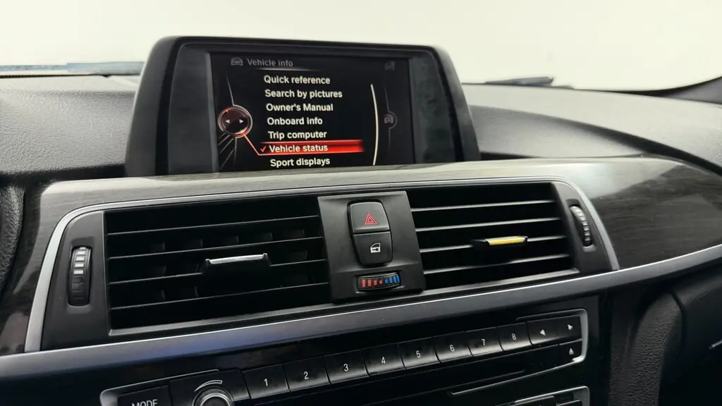 Florida Fine Cars - Used BMW 3 SERIES 2017 WEST PALM 330I