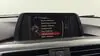 Florida Fine Cars - Used BMW 3 SERIES 2017 WEST PALM 330I