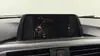 Florida Fine Cars - Used BMW 3 SERIES 2017 WEST PALM 330I