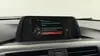 Florida Fine Cars - Used BMW 3 SERIES 2017 WEST PALM 330I