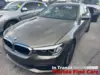 Florida Fine Cars - Used BMW 5 SERIES 2018 WEST PALM 530E IPERFORMANCE