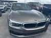 Florida Fine Cars - Used BMW 5 SERIES 2018 WEST PALM 530E IPERFORMANCE