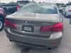 Florida Fine Cars - Used BMW 5 SERIES 2018 WEST PALM 530E IPERFORMANCE