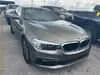 Florida Fine Cars - Used BMW 5 SERIES 2018 WEST PALM 530E IPERFORMANCE