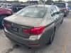 Florida Fine Cars - Used BMW 5 SERIES 2018 WEST PALM 530E IPERFORMANCE