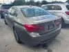 Florida Fine Cars - Used BMW 5 SERIES 2018 WEST PALM 530E IPERFORMANCE