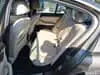 Florida Fine Cars - Used BMW 5 SERIES 2018 WEST PALM 530E IPERFORMANCE
