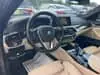 Florida Fine Cars - Used BMW 5 SERIES 2018 WEST PALM 530E IPERFORMANCE