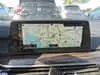 Florida Fine Cars - Used BMW 5 SERIES 2018 WEST PALM 530E IPERFORMANCE