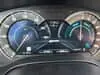 Florida Fine Cars - Used BMW 5 SERIES 2018 WEST PALM 530E IPERFORMANCE