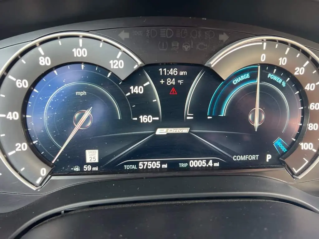Florida Fine Cars - Used BMW 5 SERIES 2018 WEST PALM 530E IPERFORMANCE