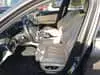 Florida Fine Cars - Used BMW 5 SERIES 2018 WEST PALM 530E IPERFORMANCE