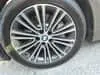 Florida Fine Cars - Used BMW 5 SERIES 2018 WEST PALM 530E IPERFORMANCE