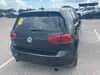 Florida Fine Cars - Used VOLKSWAGEN GOLF GTI 2017 WEST PALM S
