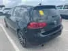 Florida Fine Cars - Used VOLKSWAGEN GOLF GTI 2017 WEST PALM S