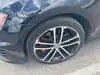 Florida Fine Cars - Used VOLKSWAGEN GOLF GTI 2017 WEST PALM S