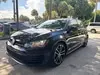 Florida Fine Cars - Used VOLKSWAGEN GOLF GTI 2017 WEST PALM S