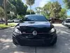 Florida Fine Cars - Used VOLKSWAGEN GOLF GTI 2017 WEST PALM S