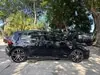 Florida Fine Cars - Used VOLKSWAGEN GOLF GTI 2017 WEST PALM S