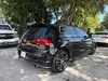 Florida Fine Cars - Used VOLKSWAGEN GOLF GTI 2017 WEST PALM S