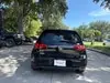 Florida Fine Cars - Used VOLKSWAGEN GOLF GTI 2017 WEST PALM S