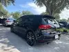 Florida Fine Cars - Used VOLKSWAGEN GOLF GTI 2017 WEST PALM S
