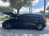 Florida Fine Cars - Used VOLKSWAGEN GOLF GTI 2017 WEST PALM S
