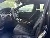 Florida Fine Cars - Used VOLKSWAGEN GOLF GTI 2017 WEST PALM S
