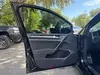 Florida Fine Cars - Used VOLKSWAGEN GOLF GTI 2017 WEST PALM S