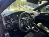 Florida Fine Cars - Used VOLKSWAGEN GOLF GTI 2017 WEST PALM S