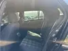 Florida Fine Cars - Used VOLKSWAGEN GOLF GTI 2017 WEST PALM S