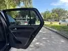 Florida Fine Cars - Used VOLKSWAGEN GOLF GTI 2017 WEST PALM S