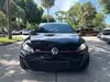 Florida Fine Cars - Used VOLKSWAGEN GOLF GTI 2017 WEST PALM S