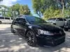 Florida Fine Cars - Used VOLKSWAGEN GOLF GTI 2017 WEST PALM S