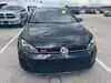 Florida Fine Cars - Used VOLKSWAGEN GOLF GTI 2017 WEST PALM S