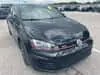 Florida Fine Cars - Used VOLKSWAGEN GOLF GTI 2017 WEST PALM S