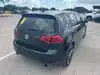 Florida Fine Cars - Used VOLKSWAGEN GOLF GTI 2017 WEST PALM S