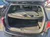 Florida Fine Cars - Used VOLKSWAGEN GOLF GTI 2017 WEST PALM S