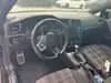 Florida Fine Cars - Used VOLKSWAGEN GOLF GTI 2017 WEST PALM S