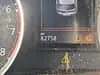 Florida Fine Cars - Used VOLKSWAGEN GOLF GTI 2017 WEST PALM S