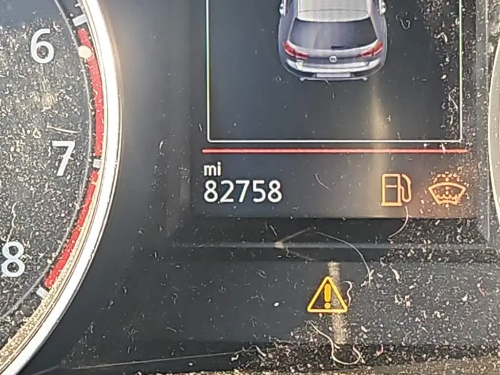 Florida Fine Cars - Used VOLKSWAGEN GOLF GTI 2017 WEST PALM S