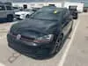 Florida Fine Cars - Used VOLKSWAGEN GOLF GTI 2017 WEST PALM S