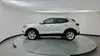 Florida Fine Cars - Used BUICK ENCORE GX 2023 WEST PALM PREFERRED