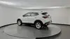 Florida Fine Cars - Used BUICK ENCORE GX 2023 WEST PALM PREFERRED