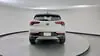 Florida Fine Cars - Used BUICK ENCORE GX 2023 WEST PALM PREFERRED