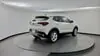 Florida Fine Cars - Used BUICK ENCORE GX 2023 WEST PALM PREFERRED