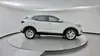 Florida Fine Cars - Used BUICK ENCORE GX 2023 WEST PALM PREFERRED