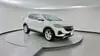 Florida Fine Cars - Used BUICK ENCORE GX 2023 WEST PALM PREFERRED