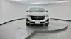Florida Fine Cars - Used BUICK ENCORE GX 2023 WEST PALM PREFERRED